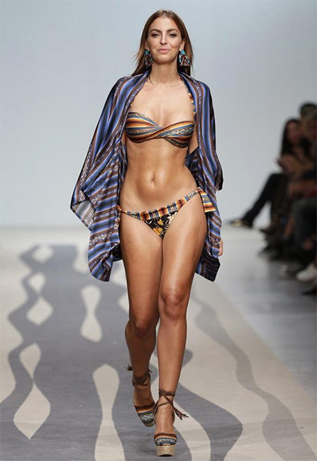 Jessica-Athayde-Moda-Lisboa-Bikini