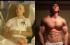 A transformação de um jovem que foi diagnosticado com cancro… e venceu!