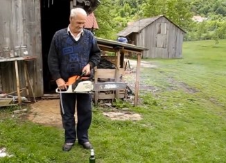 abrir-lata-cerveja-motossera