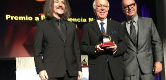 carlos-do-carmo-las-vegas-gramy-premio