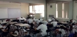 Como Trollar os Professores