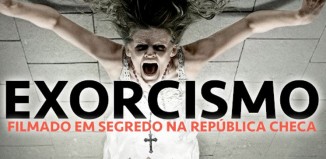 exorcismo-exorcista-republica-checa-ta-quieto