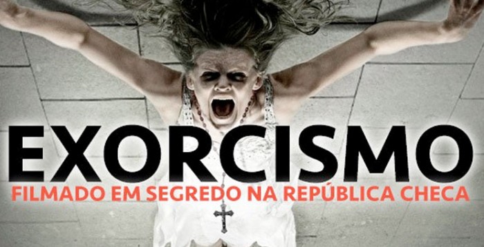 exorcismo-exorcista-republica-checa-ta-quieto