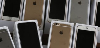 iphone6-namorada-china