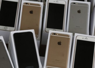 iphone6-namorada-china