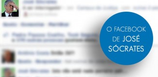 jose-socrates-preso-facebook