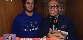 manuel-luis-goucha-gay-tshirt-sorrisos-mudam-vidas