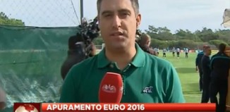 nuno-luz-sic-noticias-gafe-apuramento-2016