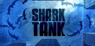 shark-tank-lago-dos-tubaroes-portugal