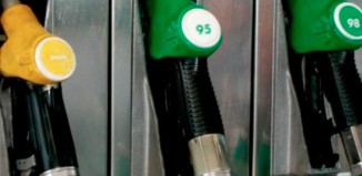 gasolina-mais-cara