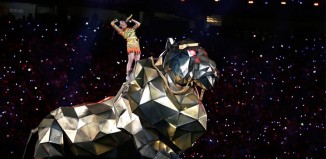 katy-perry-super-bowl