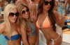 destinos-mais-sexys-do-mundo