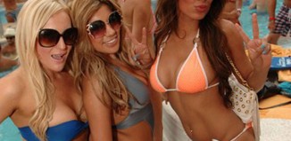 destinos-mais-sexys-do-mundo