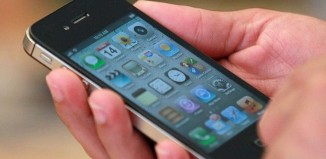 iphone-antigo-dicas-rapidez