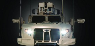 new-hummer-banner