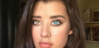 Sarah-McDaniel
