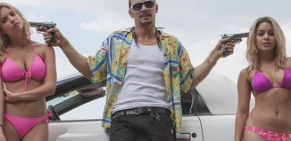 guzman-ivan