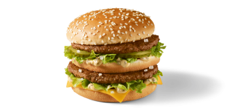 big_mac_sq_0_1600