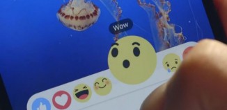 facebook-reactions