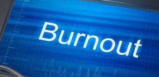 850_400_sintomas-sindrome-de-burnout