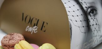 vogue cafe porto
