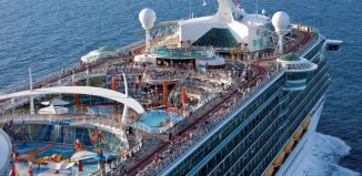 royal-caribbean-international