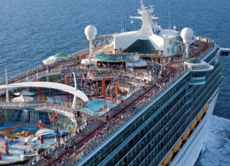 royal-caribbean-international