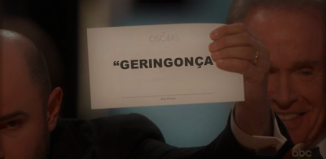 oscars 2017 gafe